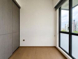 Leedon Green (D10), Condominium #634489941